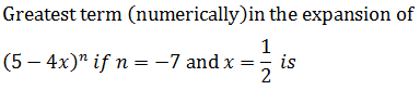 Maths-Binomial Theorem and Mathematical lnduction-12281.png